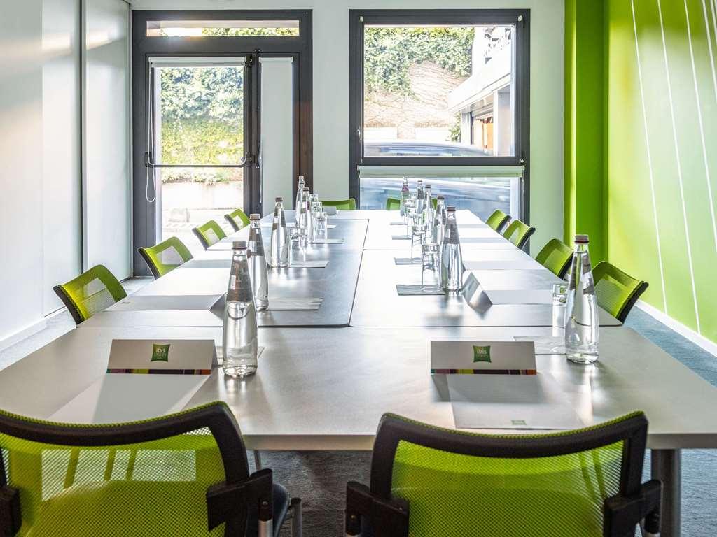 Hotel ibis Styles Montelimar Centre Exteriér fotografie